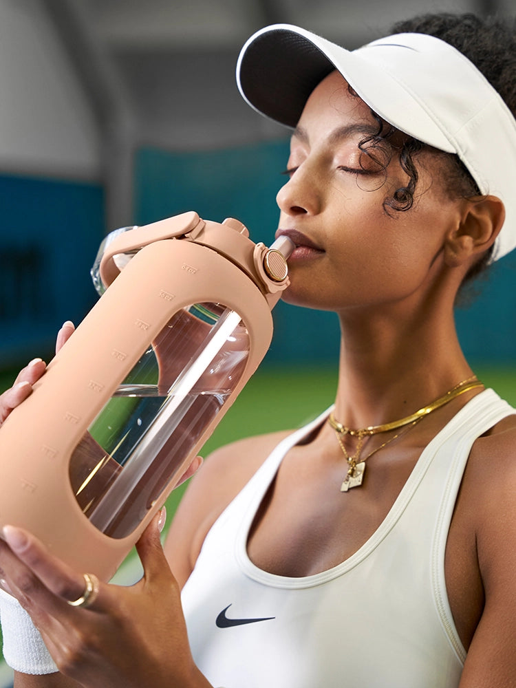 trinkflasche-2l-braun #color_brown