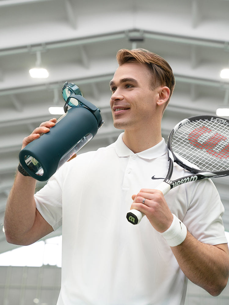 trinkflasche-2l-petrol #color_petrol