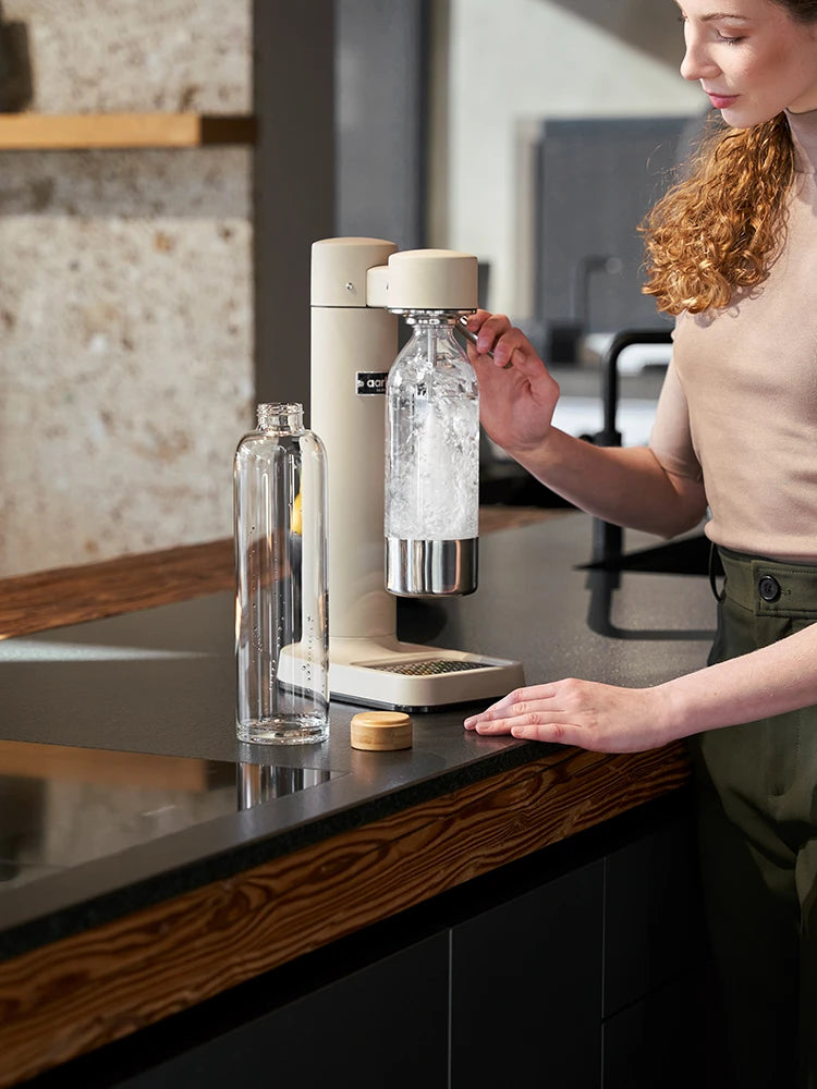 trinkflasche-fuer-kohlensaeure-geeignet