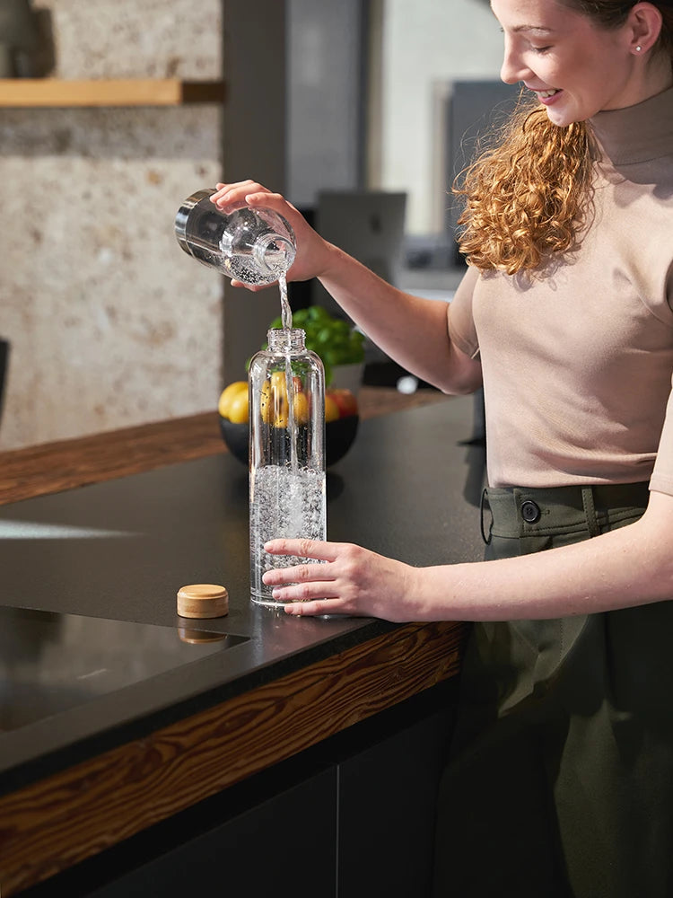 trinkflasche-fuer-kohlensaeurehaltige-getraenke