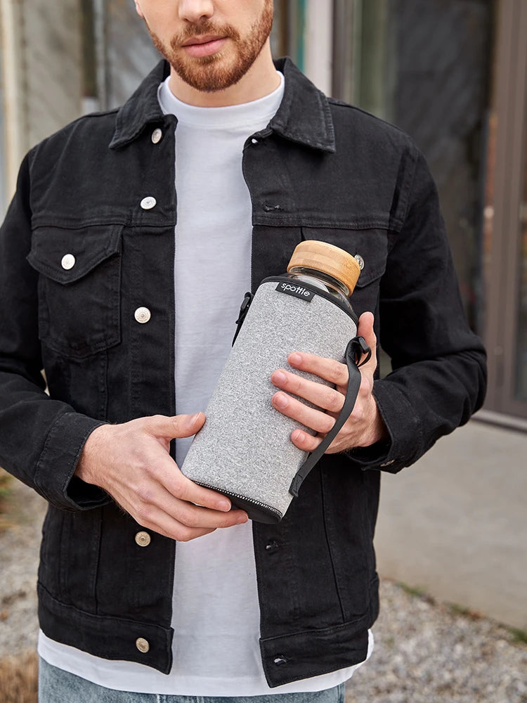 trinkflasche-glas-1-5-l-grau #color_mixed-grey