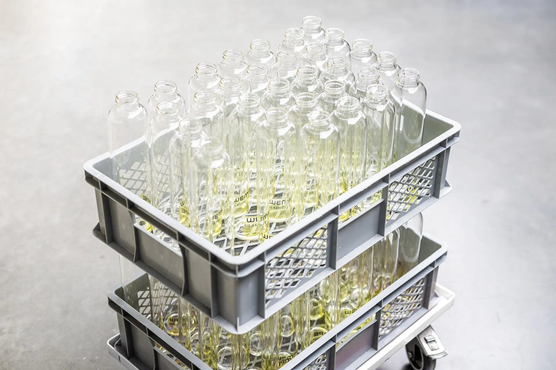 trinkflaschen-bedrucken