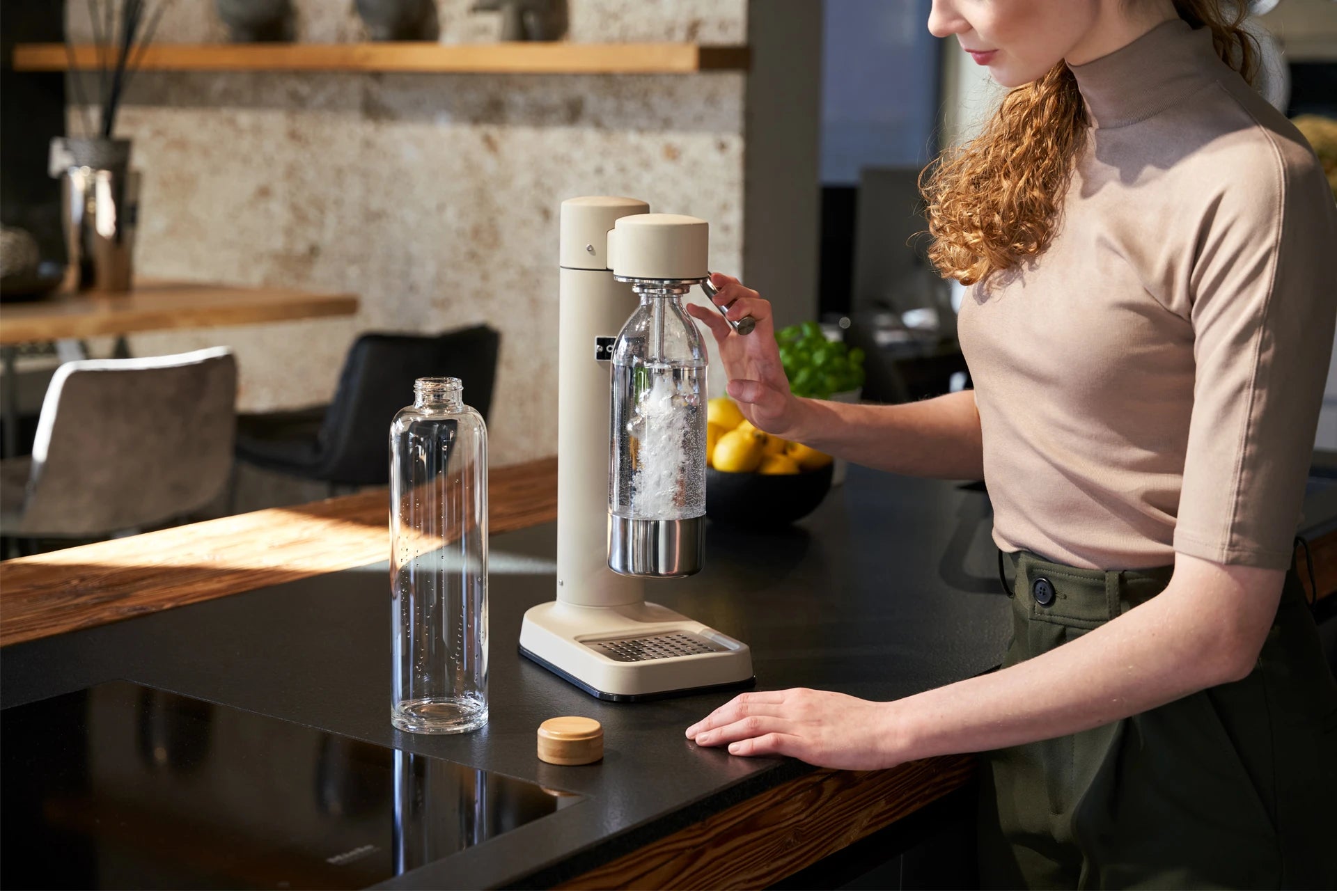 trinkflaschen-kohlensaeure