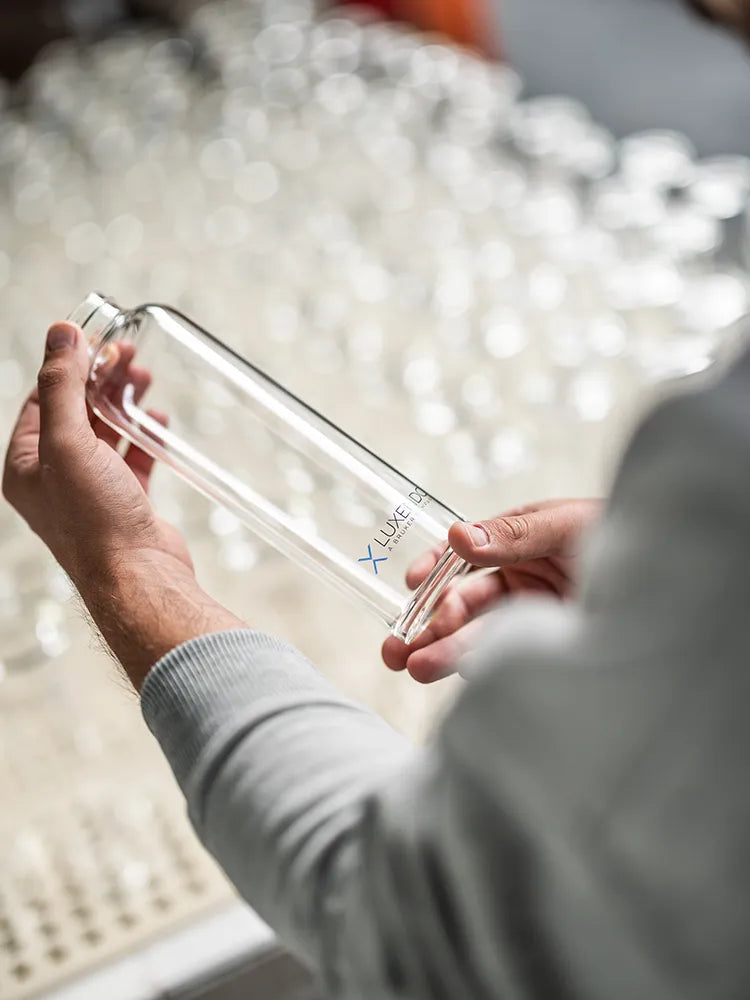 trinkflaschen-mit-firmenlogo