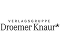 verlagsgruppe-droemer-knaur-logo