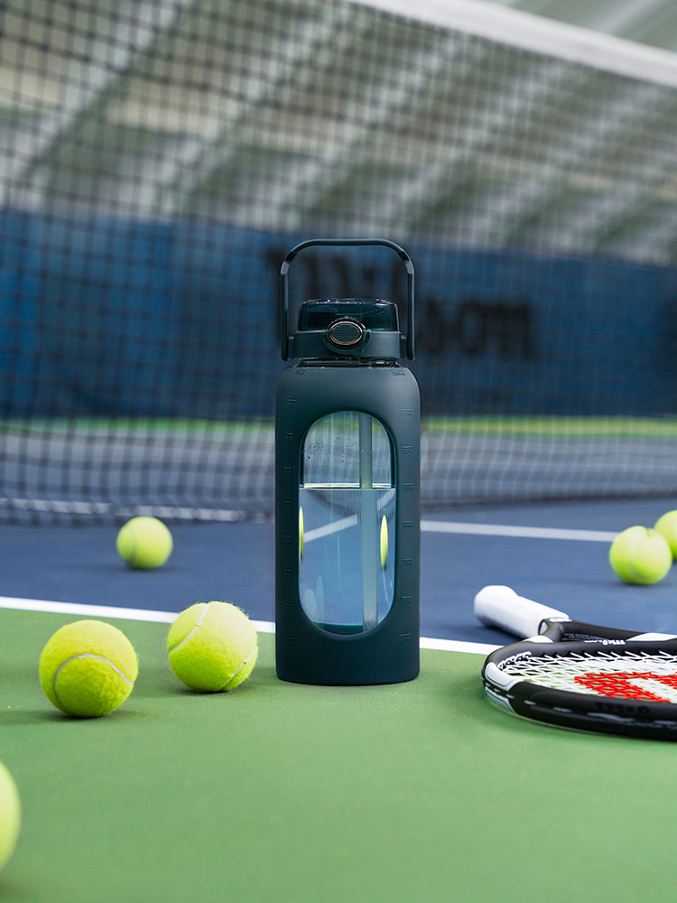 wasserflasche-2l-petrol #color_petrol