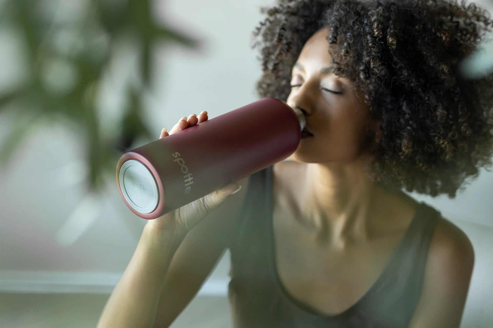 Thermos Flask | Best Thermos Flasks & Insulated Bottles | spottle®