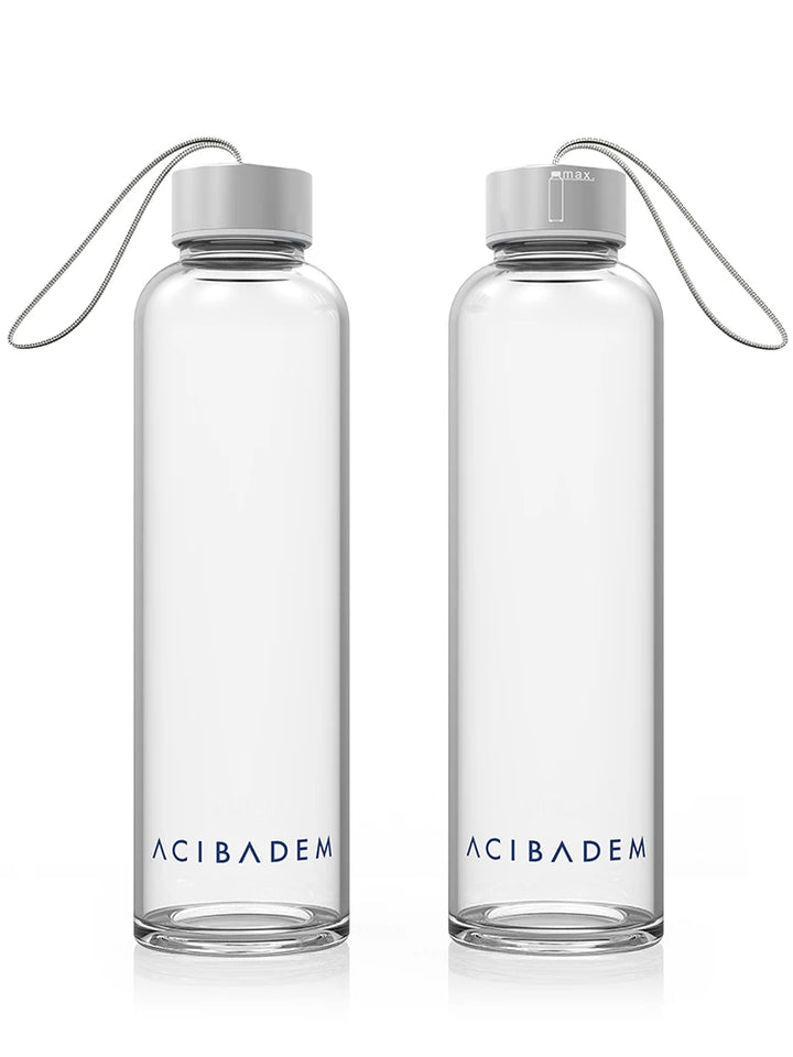 acibadem-glasflasche-mit-eigenem-logo