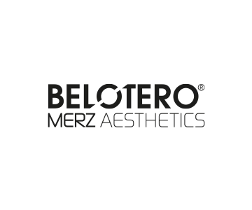 belotero-merz-aesthetics-logo