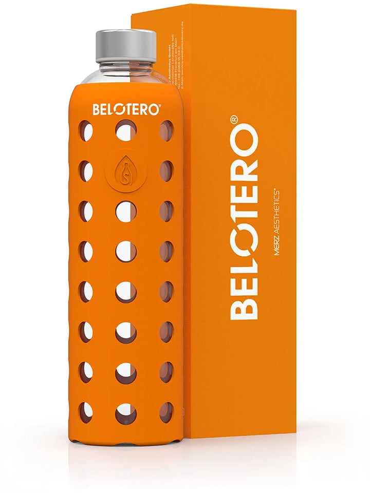 belotero-merz-aesthetics-trinkflasche-mit-logo