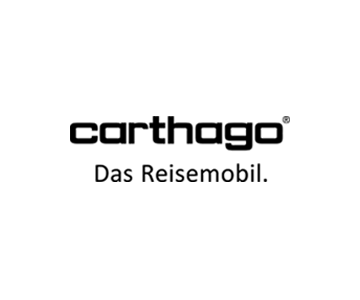 carthago-logo
