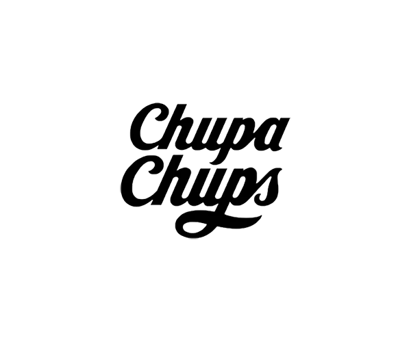 chupa-chups-logo