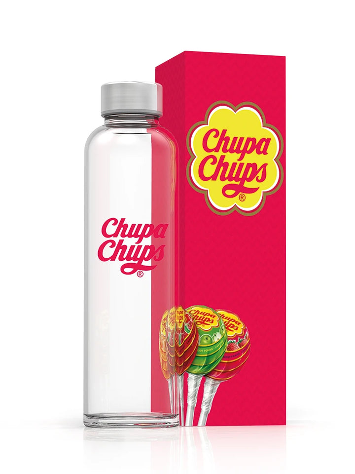 chupa-chups-trinkflasche-mit-logo