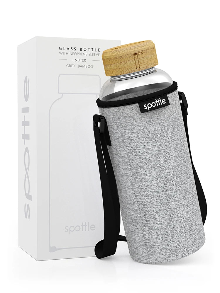 glasflasche-1-5-liter-grau #color_mixed-grey