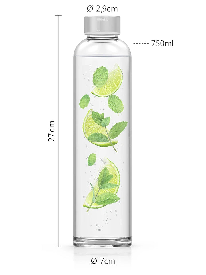 glasflaschen-konfigurator-750-ml