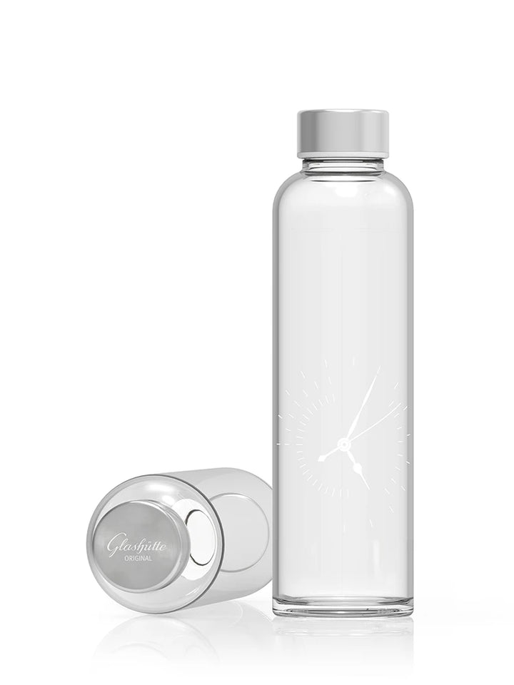 glashuette-glasflasche-mit-eigenem-logo