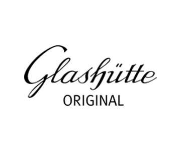 glashuette-logo
