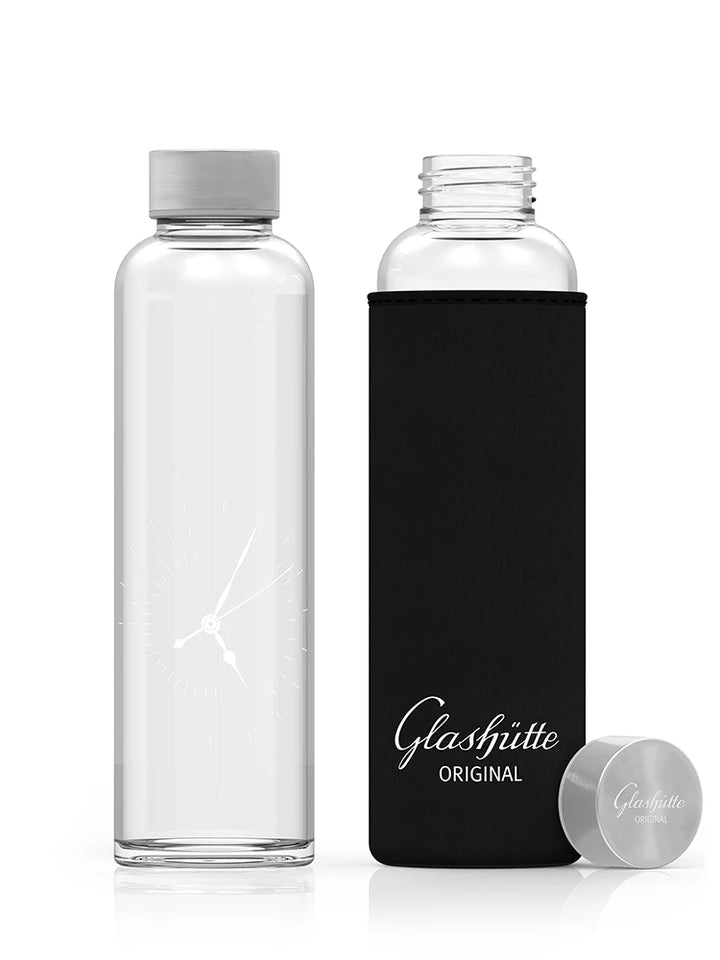 glashuette-trinkflasche-mit-logo