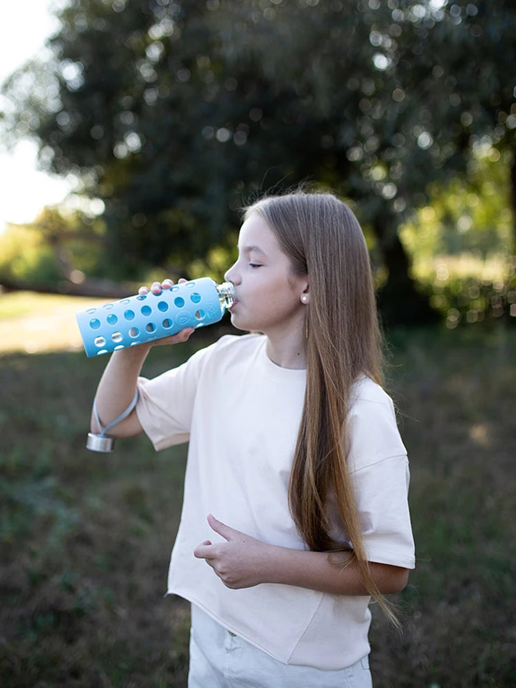 nachhaltige-kindertrinkflasche