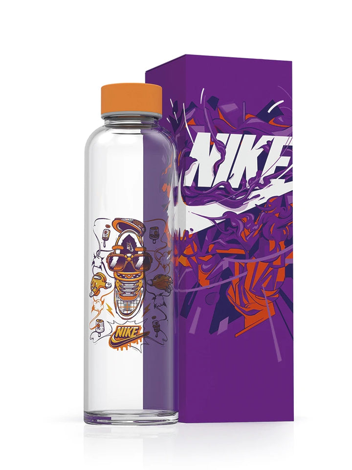 nike-trinkflasche-mit-logo
