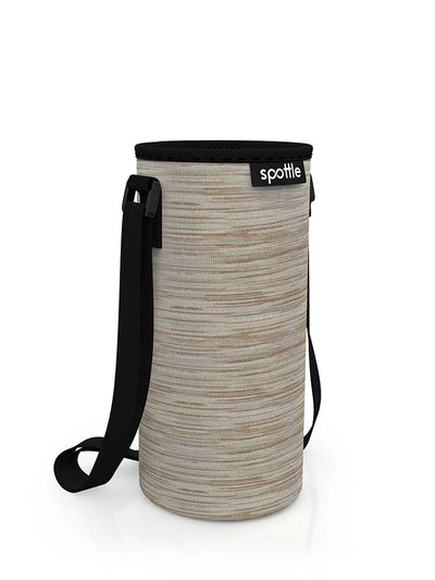 schutzhuelle-neopren-1-5-l-beige-meliert #color_mixed-beige