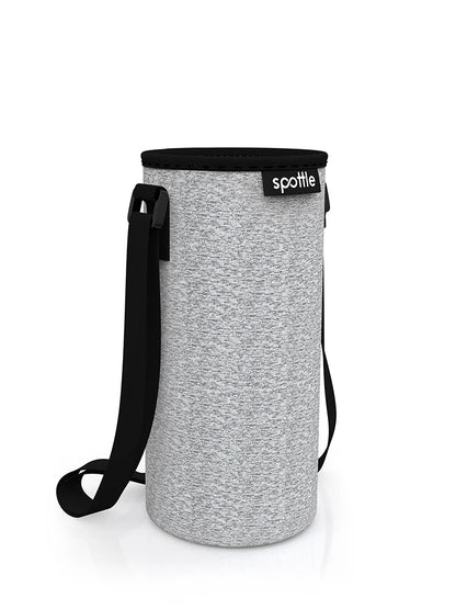 schutzhuelle-neopren-1-5-l-grau-meliert #color_mixed-grey