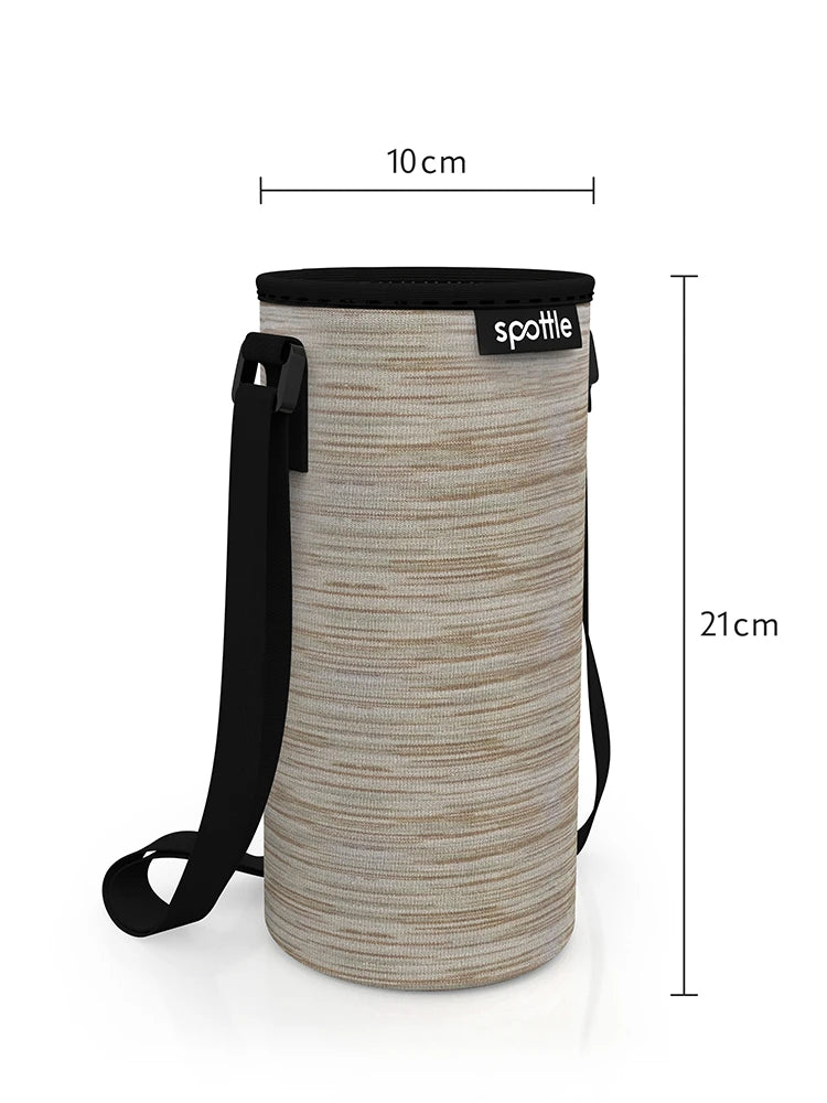 schutzhuelle-neopren-1-5-l-masse-beige-meliert #color_mixed-beige