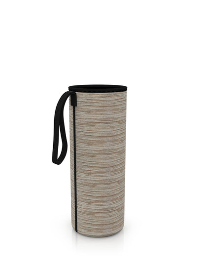 schutzhuelle-neopren-1-l-beige-meliert #color_mixed-beige