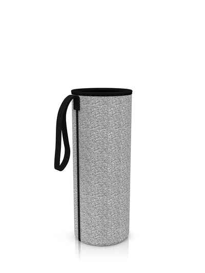 schutzhuelle-neopren-1-l-grau #color_mixed-grey