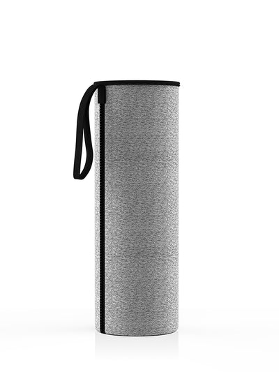 Neopren-Schutzhülle – 1 Liter