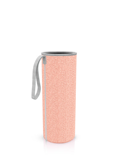 schutzhuelle-neopren-1-l-peach #color_peach
