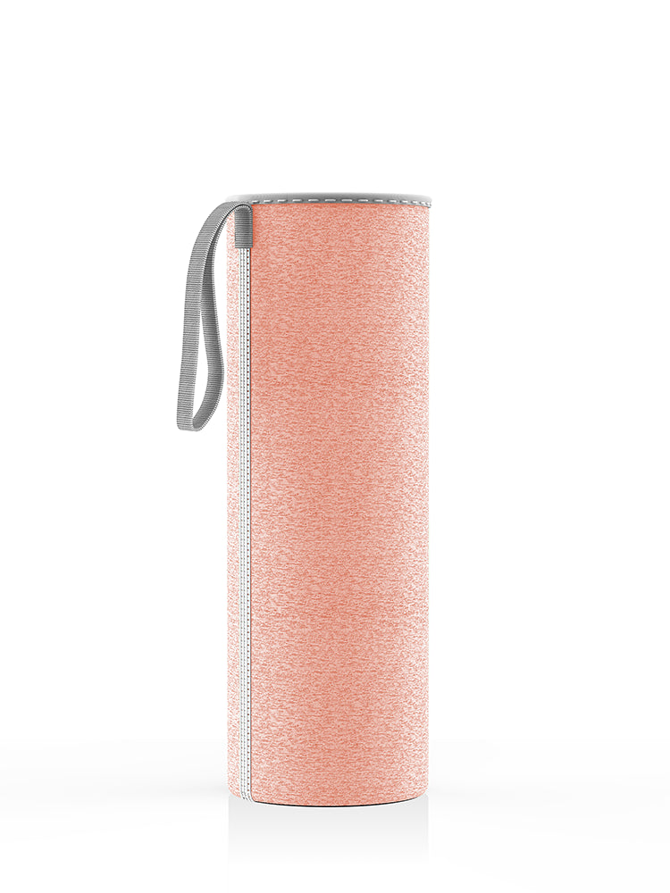 Neopren-Schutzhülle – 1 Liter