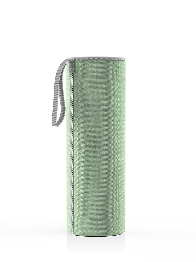 Neopren-Schutzhülle – 1 L (32oz)