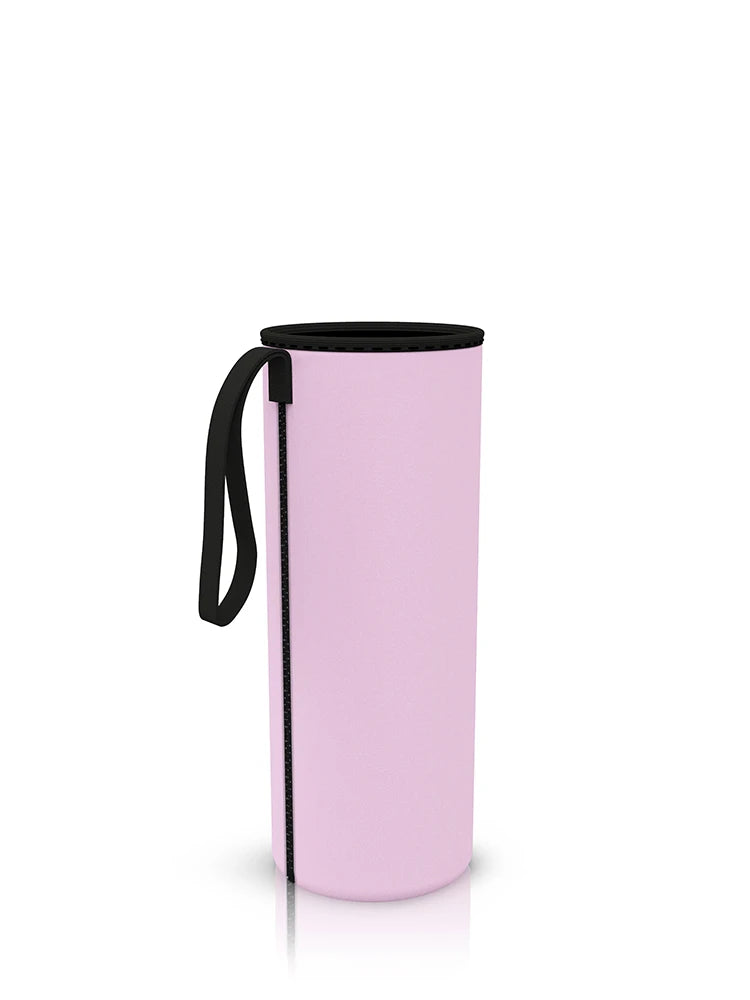 schutzhuelle-neopren-1-l-rosa #color_pink-cotton