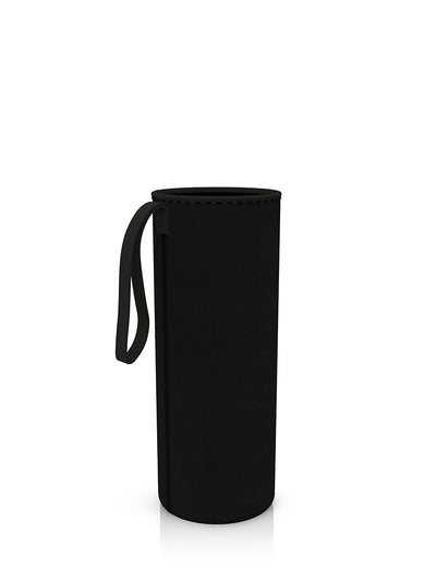 schutzhuelle-neopren-1-l-schwarz #color_black-cotton
