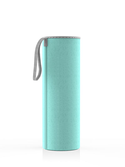 Neopren-Schutzhülle – 1 Liter