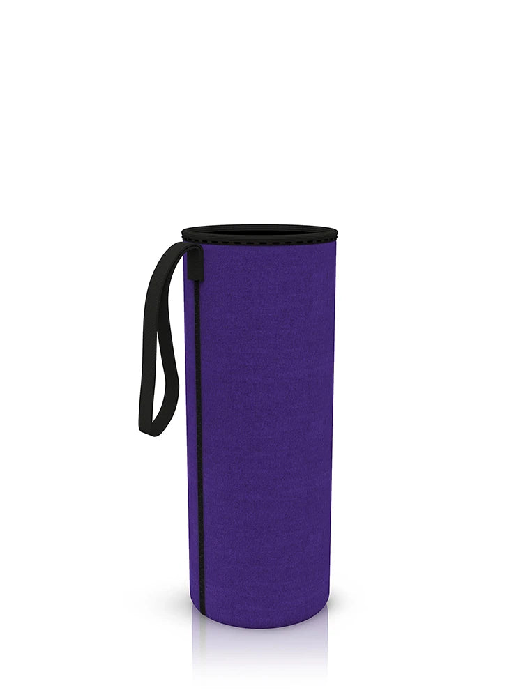 schutzhuelle-neopren-550-ml-lila #color_purple-cotton
