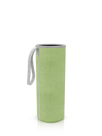 schutzhuelle-neopren-750-ml-pistachio #color_pistachio