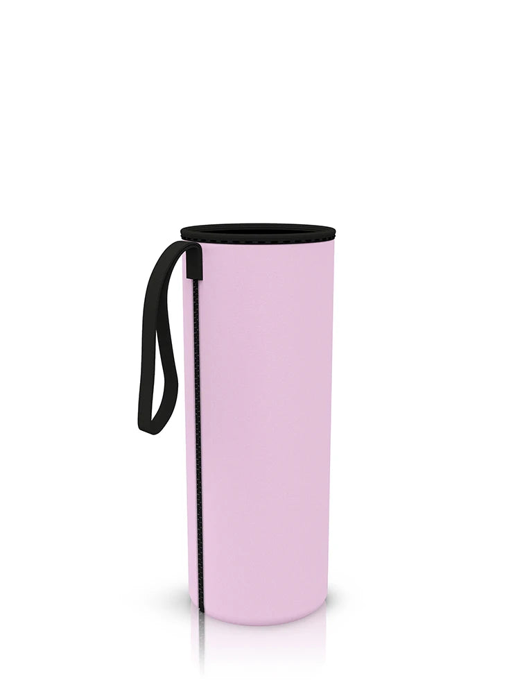 schutzhuelle-neopren-750-ml-rosa #color_pink-cotton