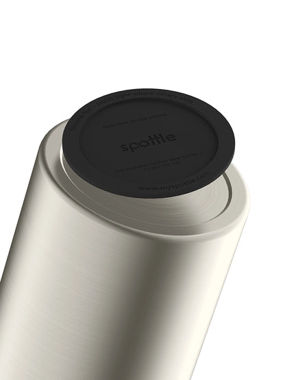 Silikonpad – 74 mm