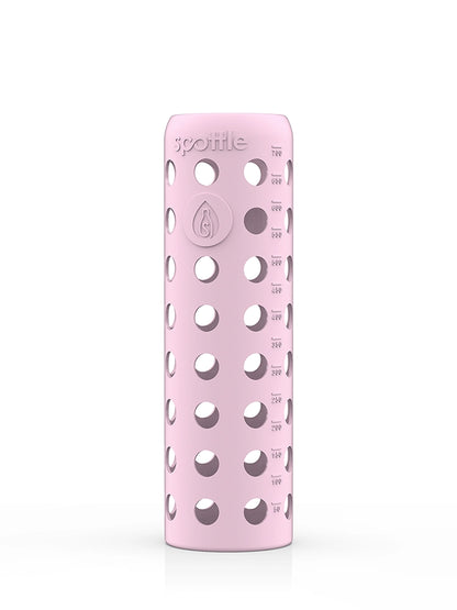 Silikon-Schutzhülle – 750 ml