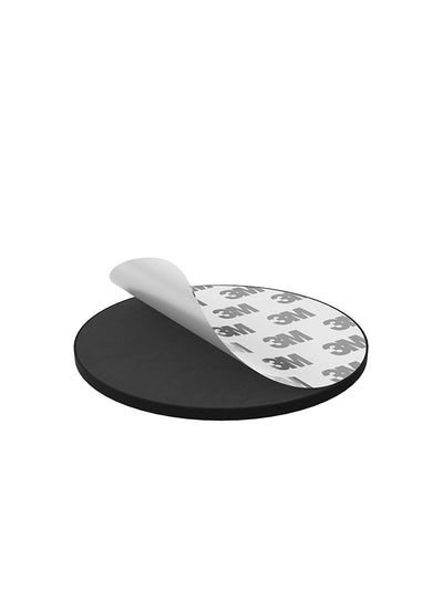 Silicone pad – 64 cm