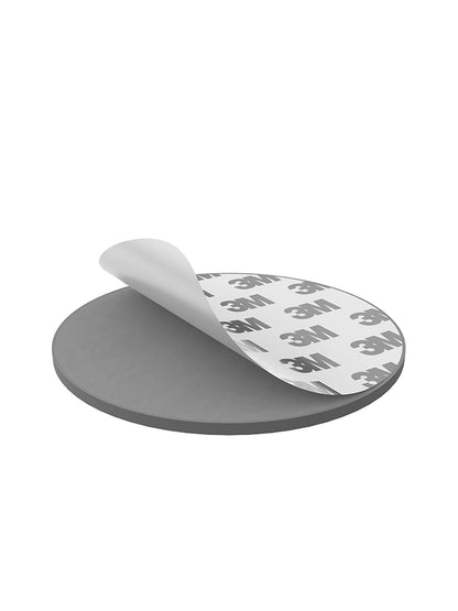 Silicone pad – 74 cm