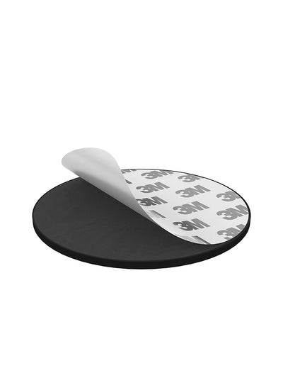 Silicone pad – 74 cm