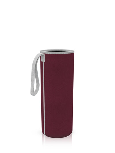 Protective neoprene sleeve – 750 ml