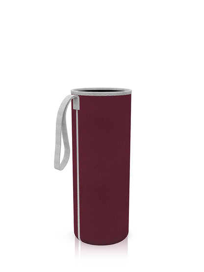 Neopren-Schutzhülle – 1 Liter