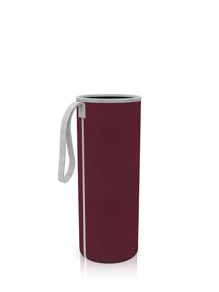 Neopren-Schutzhülle – 500 ml