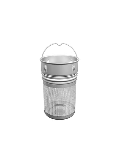 teesieb-aus-edelstahl-teeflasche-500-ml #variante_500ml-und-1-liter