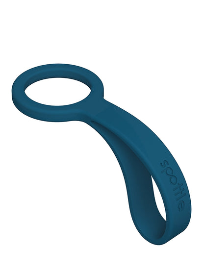 Trageschlaufe aus Silikon