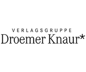 verlagsgruppe-droemer-knaur-logo